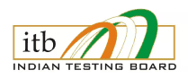 itb_logo_footer.png