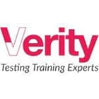 Verity Software