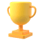 Trophy_perspective_matte.png